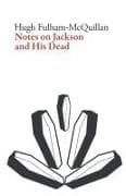 Notes on Jackson and His Dead