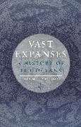 Vast Expanses