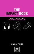The Impact Book