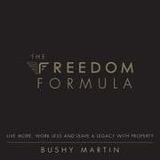 The Freedom Formula