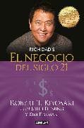 El negocio del siglo 21 / The Business of the 21st Century