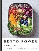Bento Power