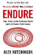 Endure