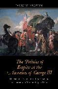 The Politics of Empire at the Accession of George III