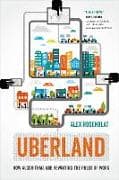 Uberland