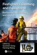 Firefighters' Clothing and Equipment