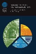 Productivity in Higher Education