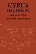 Cyrus the Great