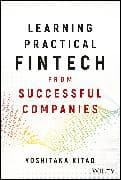 Learning Practical FinTech from Successful Companies