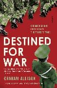 Destined For War