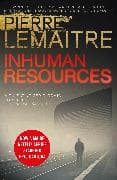Inhuman Resources