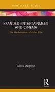 Branded Entertainment and Cinema