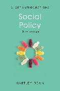 Social Policy