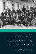 Capitalism in the Ottoman Balkans