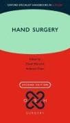 Hand Surgery