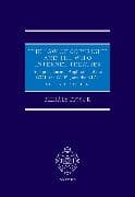 The Law of Copyright and the WIPO Internet Treaties