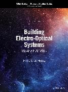 Building Electro-Optical Systems