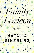 Family Lexicon