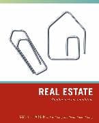 Wiley Pathways Real Estate