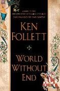 World Without End