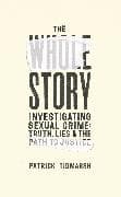 The Whole Story