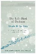 The Left Hand of Darkness