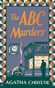The ABC Murders