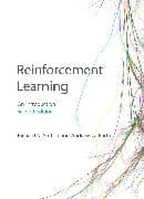 Reinforcement Learning
