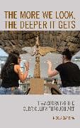 The More We Look, the Deeper It Gets
