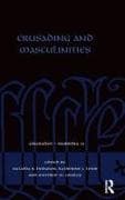 Crusading and Masculinities