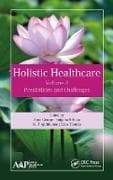 Holistic Healthcare