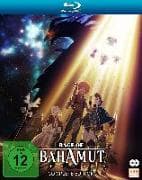 Rage of Bahamut: Genesis - Complete Edition