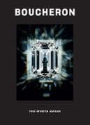 Boucheron