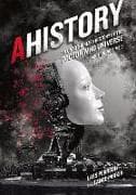Ahistory: An Unauthorized History of the Doctor Who Universe (Fourth Edition Vol. 3)