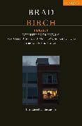 Birch Plays: 1