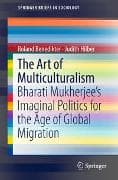 The Art of Multiculturalism