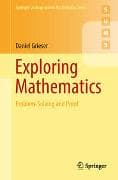 Exploring Mathematics