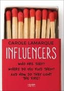 Influencers