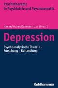 Depression
