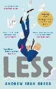 Less