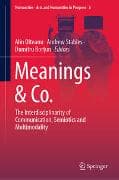 Meanings & Co