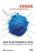 Ars Electronica 2018