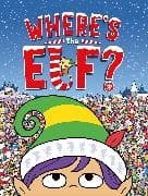 Where's the Elf?