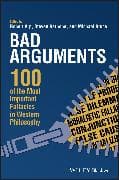 Bad Arguments