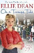 On a Turning Tide