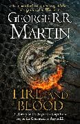 Fire and Blood