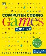 Computer Coding Games for Kids