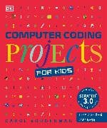 Computer Coding Projects for Kids