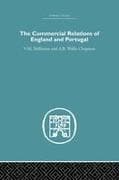Commercial Relations of England and Portugal