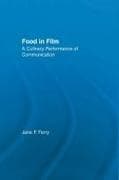 Food in Film